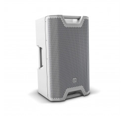 Compra ICOA 12 AW online | MusicSales 2