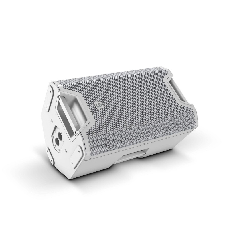 Compra ICOA 12 AW online | MusicSales