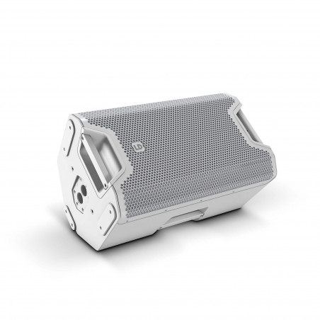 Compra ICOA 12 AW online | MusicSales