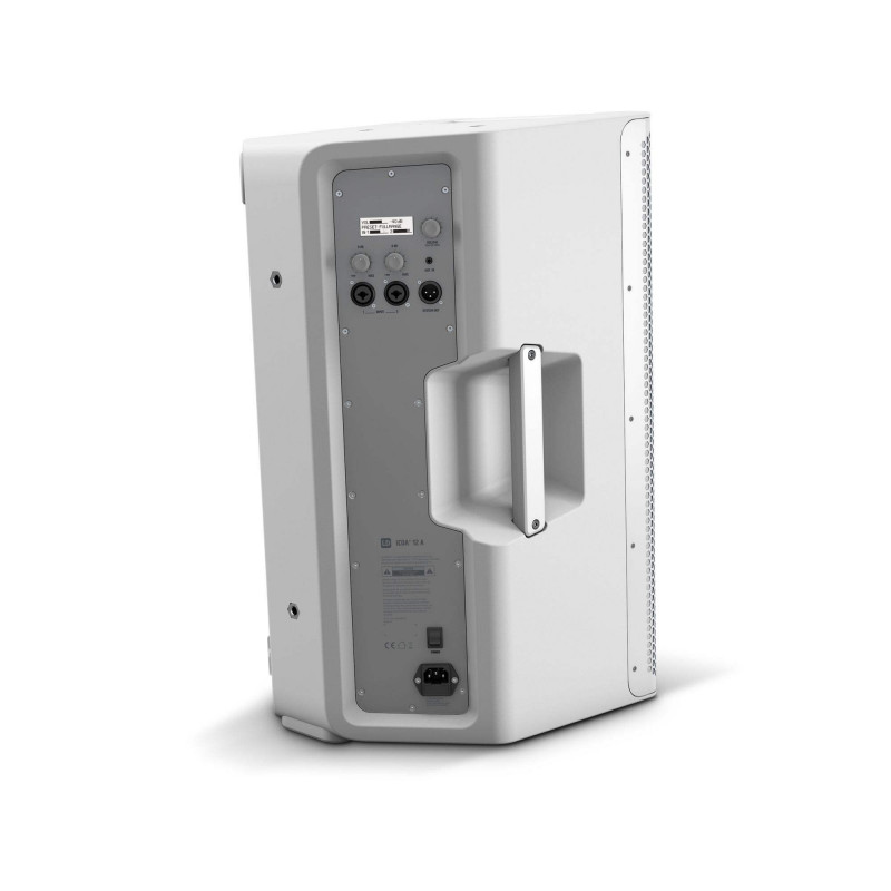 Compra ICOA 12 AW online | MusicSales