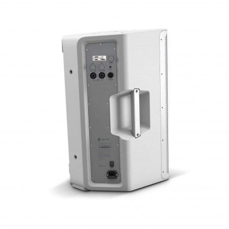 Compra ICOA 12 AW online | MusicSales