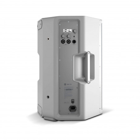 Compra ICOA 12 AW online | MusicSales