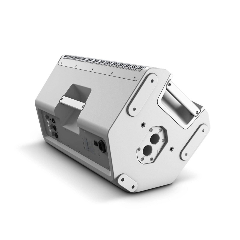 Compra ICOA 12 AW online | MusicSales