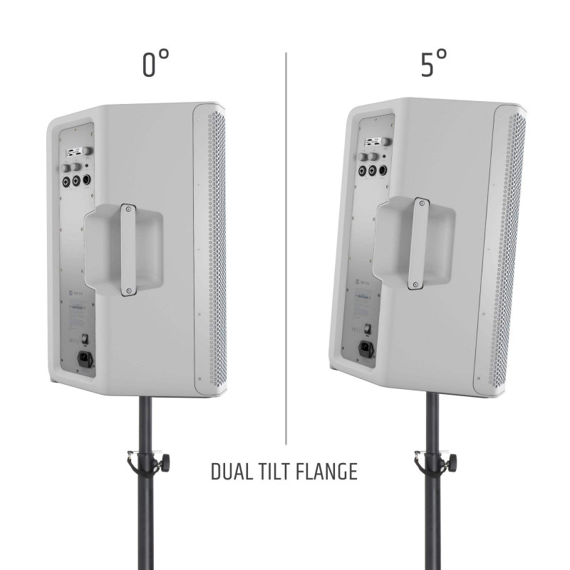 Compra ICOA 12 AW online | MusicSales