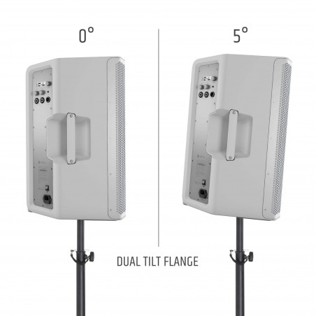 Compra ICOA 12 AW online | MusicSales