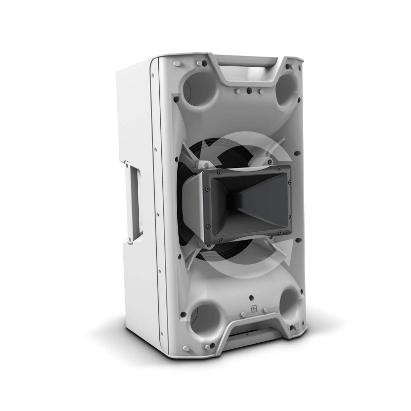 Compra ICOA 12 AW online | MusicSales