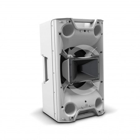 Compra ICOA 12 AW online | MusicSales