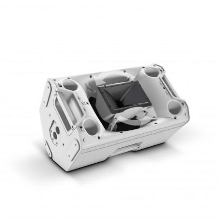 Compra ICOA 12 AW online | MusicSales