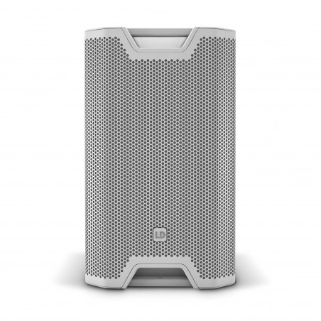 Compra ICOA 15 A BT W online | MusicSales