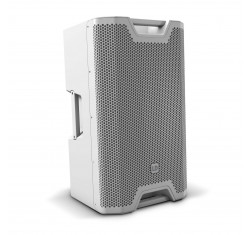 Compra ICOA 15 A BT W online | MusicSales 2