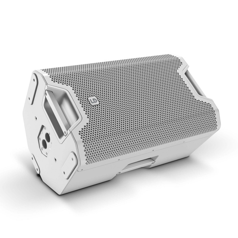 Compra ICOA 15 A BT W online | MusicSales