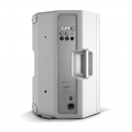 Compra ICOA 15 A BT W online | MusicSales