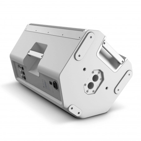 Compra ICOA 15 A BT W online | MusicSales