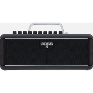 Boss KATANA-AIR KTN-AIR Amplificador de Guitarra Inalámbrico