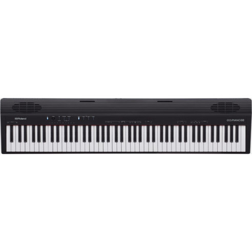 ROLAND GO PIANO 88P Piano de 88 notas