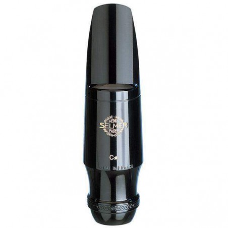 Compra Soloist C* Saxo Alto online | MusicSales Compra Soloist C* Saxo Alto online | MusicSales