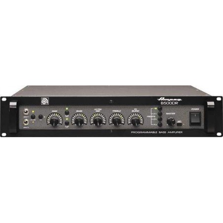 Compra B500DR online | MusicSales Compra B500DR online | MusicSales