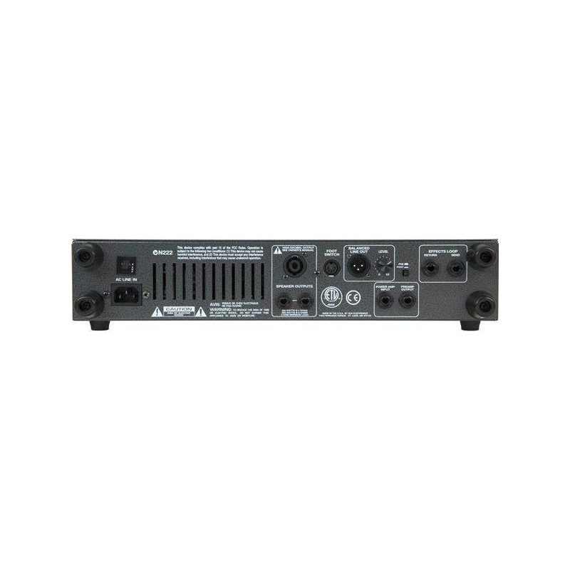 Compra B500DR online | MusicSales