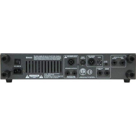 Compra B500DR online | MusicSales Compra B500DR online | MusicSales