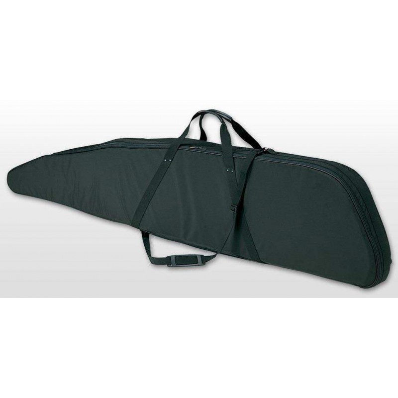 Funda de Transporte Yamaha BSC 1 para Silent Bass Yamaha SLB100.