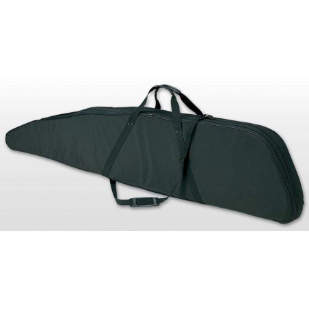 Funda de Transporte Yamaha BSC 1 para Silent Bass Yamaha SLB100.