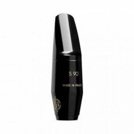 Compra S90-190 Saxo Alto online | MusicSales Compra S90-190 Saxo Alto online | MusicSales