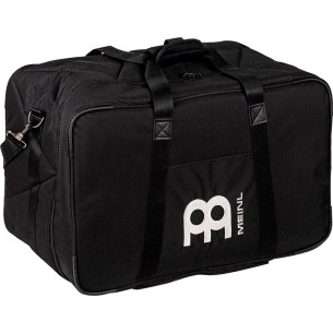 MDLXCJB Funda Cajón 2