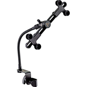 OBTH-DLX Soporte Tablet Universal  2