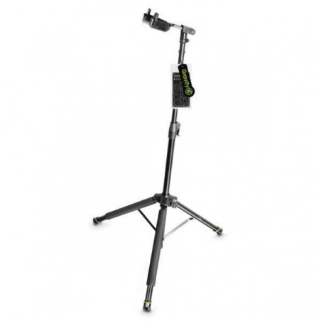 Compra GS01 NHB online | MusicSales Compra GS01 NHB online | MusicSales