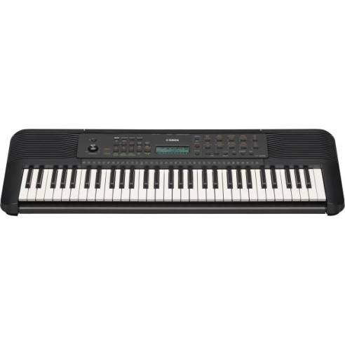 Yamaha PSR-E283 Teclado Portátil Doméstico