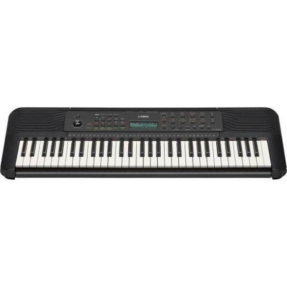 Yamaha PSR-E283 Teclado Portátil Doméstico