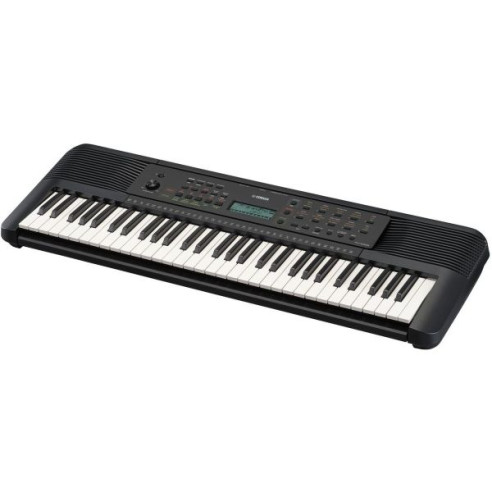 Yamaha PSR-E283 Teclado Portátil Doméstico