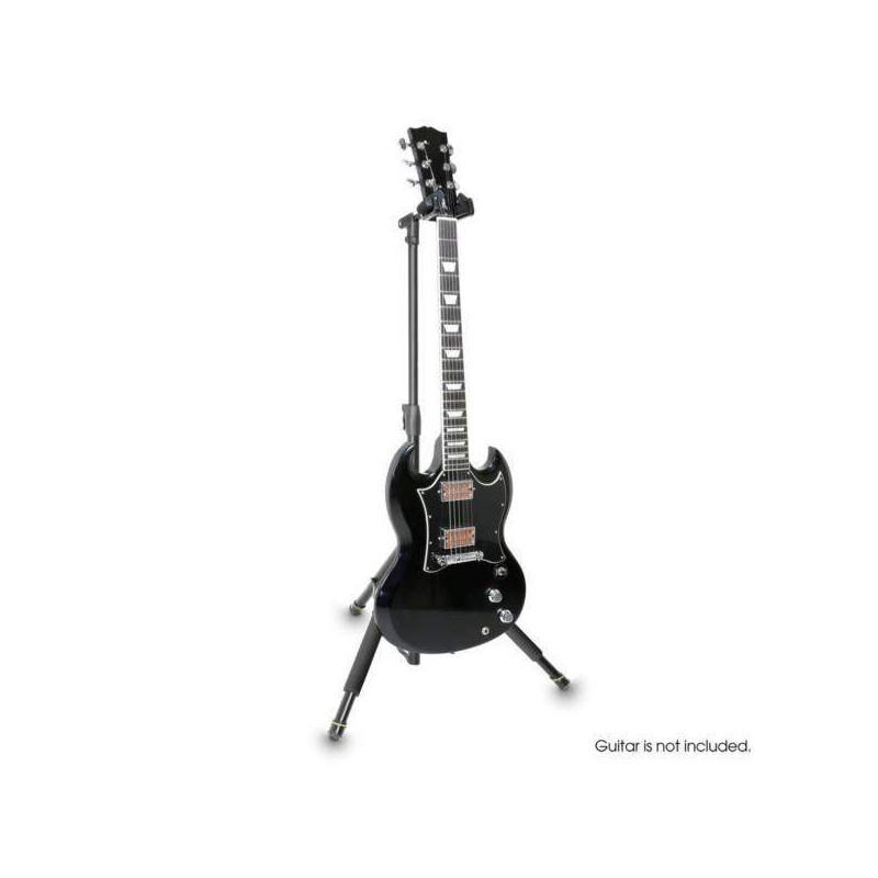 Compra GS01 NHB online | MusicSales