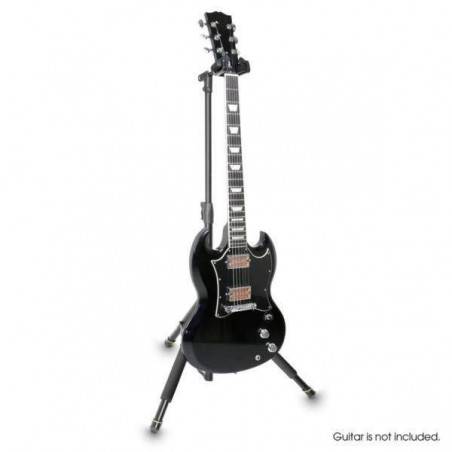 Compra GS01 NHB online | MusicSales Compra GS01 NHB online | MusicSales