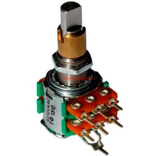 100K STACKED TONE CON 2