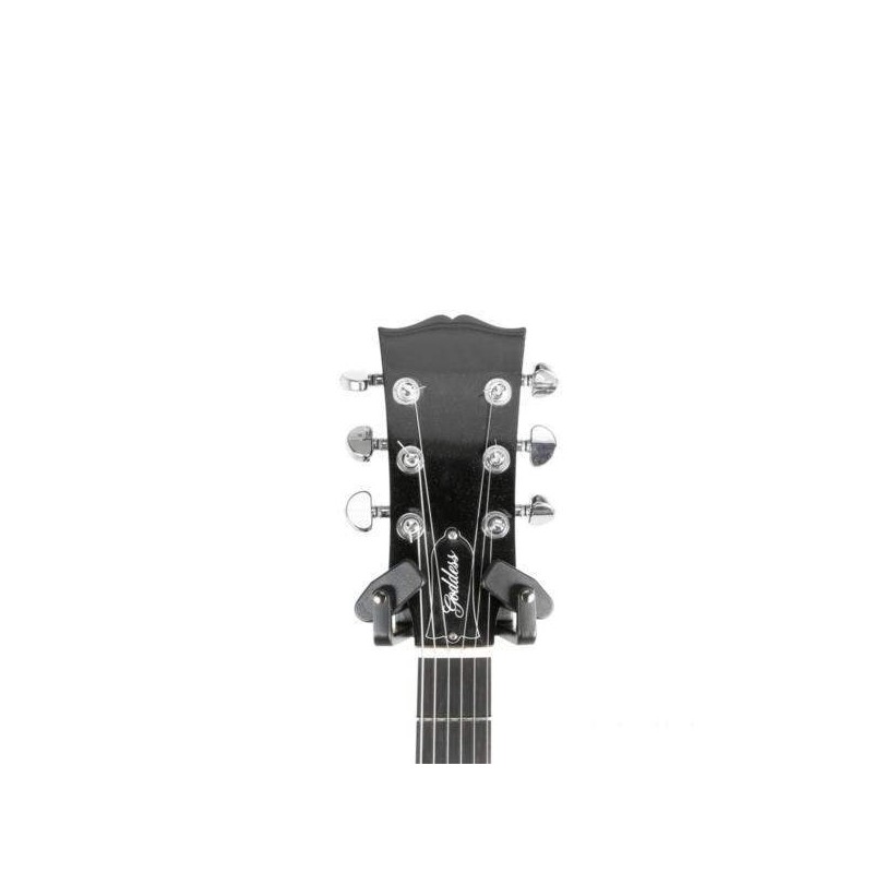 Compra GS01 NHB online | MusicSales