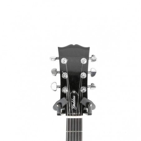 Compra GS01 NHB online | MusicSales Compra GS01 NHB online | MusicSales