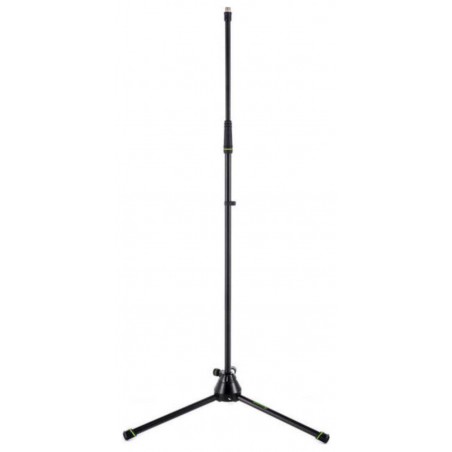 Compra MS 43 online | MusicSales