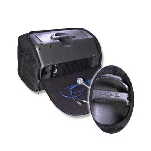 Funda Transporte Altavoz SRM450/C300Z 2