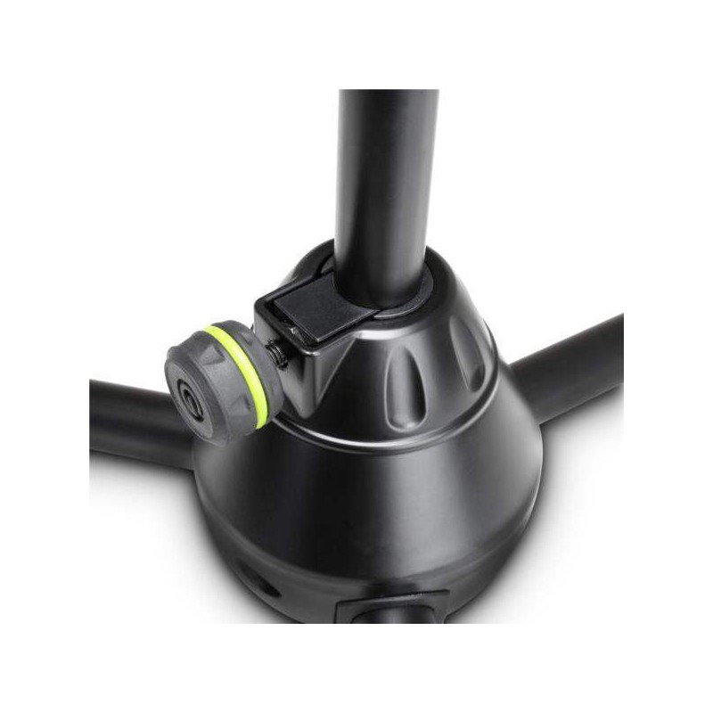 Compra MS 43 online | MusicSales