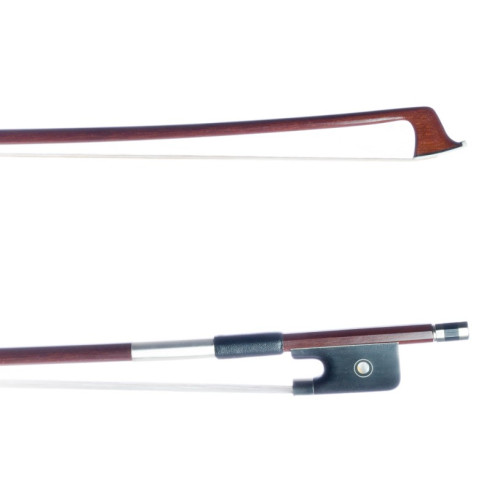 CORINA YAC-02 Arco Viola 14"-15"-16" Nivel Principiante