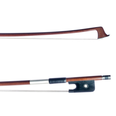 CORINA YAC-03 Arco Viola 14"-15"-16" Nivel Intermedio