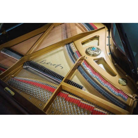 Compra BREEZE 173 online | MusicSales