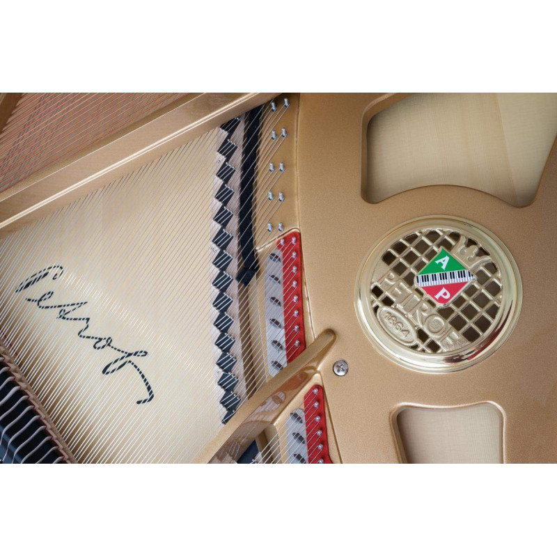 Compra BREEZE 173 online | MusicSales