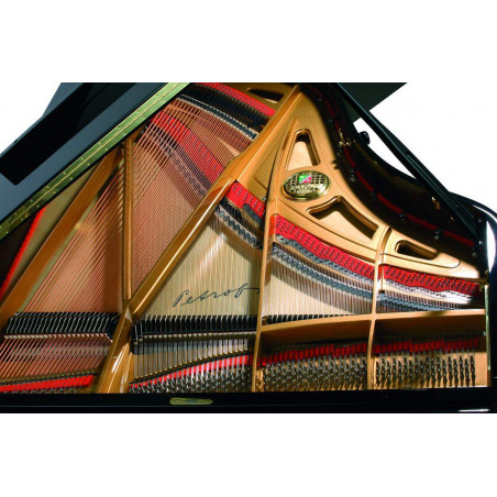 Compra STORM 194 online | MusicSales