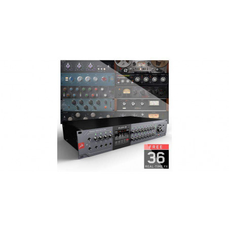 Compra GOLIATH HD GEN 3 online | MusicSales Compra GOLIATH HD GEN 3 online | MusicSales