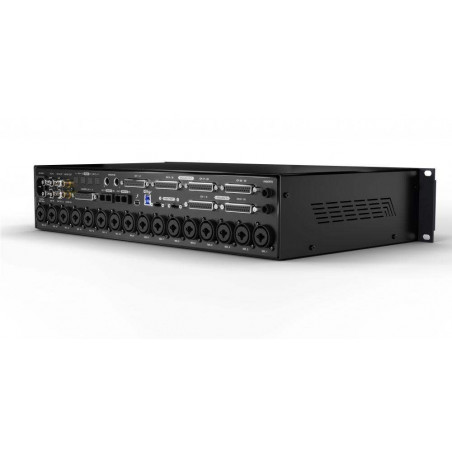 Compra GOLIATH HD GEN 3 online | MusicSales Compra GOLIATH HD GEN 3 online | MusicSales