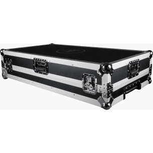 DC-16 ROAD CASE 2