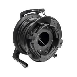 CAT5E BOBINA CABLE 2