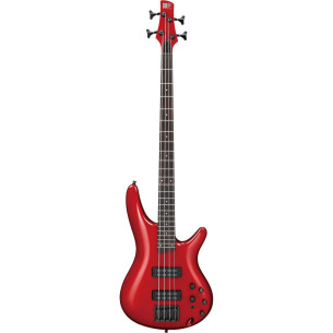 SR300EB-CA Bajo Eléctrico SR 2